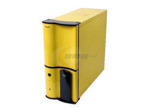 NeweggBusiness - Cooler Master Wave Master TAC-T01-EY Yellow All