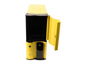 NeweggBusiness - Cooler Master Wave Master TAC-T01-EY Yellow All