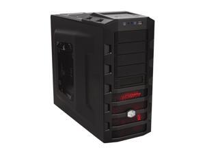 COOLER MASTER HAF 922 現状品 PCケース ATX 人気機種 HAF 922 | Cooler Master