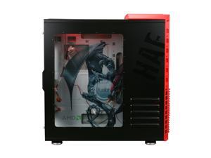 Cooler Master HAF 932  PCケース HAF 932 | Cooler Master