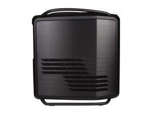 Cooler Master RC-1200-KKN2 COSMOS Ⅱ Cooler Master Cosmos II 25th Anniversary Edition Computer