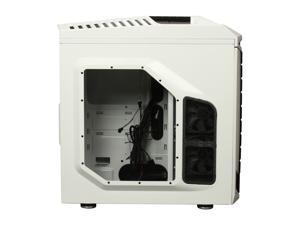 CM Storm Stryker - White Full Tower Gaming - NeweggBusiness