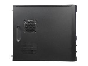 Cooler master cmp store 351