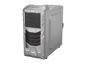 NeweggBusiness - ENERMAX COENUS GUNMETAL GREY ECA3290A-G ATX