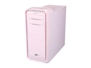 NeweggBusiness - ENERMAX Ostrog ECA3253-PW Pink SGCC/SECC NeweggBusiness - ENERMAX Ostrog ECA3253-PW Pink SGCC/SECC