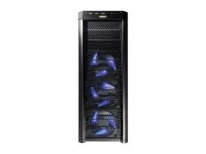 Neweggbusiness Antec Twelve Hundred V3 Black Steel Atx Full Tower Unbeatable Gaming Case