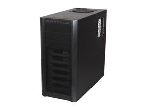 Antec Three Hundred Two Black Steel Atx Mid Tower Computer Case With Upgraded 2 X Usb 3 0 Neweggbusiness