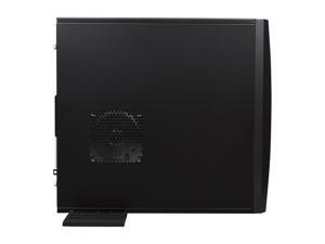Neweggbusiness Antec Three Hundred Two Black Steel Atx Mid Tower Computer Case With Upgraded 2 X Usb 3 0