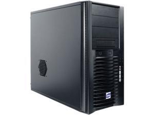 Antec ATLAS Black Pedestal Server Case Antec ATLAS Black Pedestal Server Case
