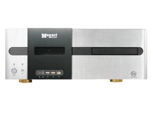 てんてん ミラーハウス アンバー てんてん ミラーハウス アンバー てんてん ミラーハウス アンバー