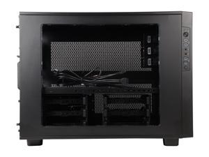 未使用）Thermaltake CS5157 CA-1D8-00F1WN-00（NeweggBusiness