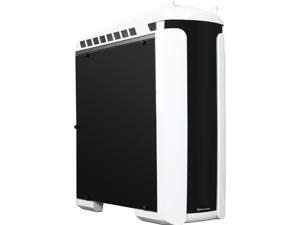 NeweggBusiness - Thermaltake Versa C22 RGB Snow Edition ATX