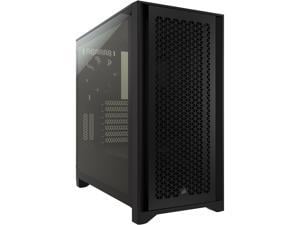 Post zegevierend Bezem Best Selling Computer Cases | Newegg.com