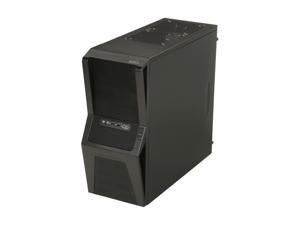 nzxt gamma gaming case