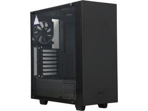 エリート(Elite) EP40 NZXT S340 Elite Review - Tom's Hardware | Tom's Hardware