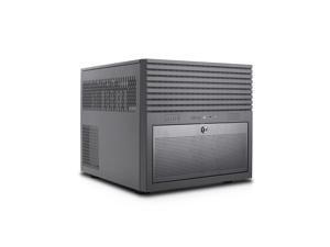 Rosewill NAS PC Case | Server Chassis | Supports up to 6 3.5
