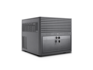 Rosewill NAS PC Case | Server Chassis | Supports up to 12 3.5