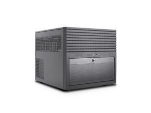 Rosewill NAS PC Case | Server Chassis | Supports up to 12 3.5