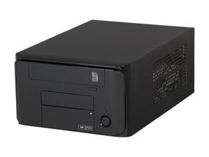 メアリスページ NeweggBusiness - APEX MI Series MI-008 Black Steel Mini-ITX
