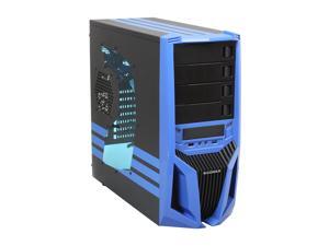 日経WinPC 2009/6 Vol.170 Wincor Nixdorf 1750106689 Computer EPC Intel P4 Motherboard