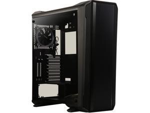 RAIDMAX Magnus Z23-TB Black Steel / Plastic ATX Full Tower Computer Case RAIDMAX Magnus Z23-TB Black Steel / Plastic ATX Full Tower Computer Case