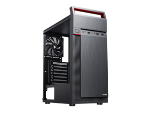 mina 71w0KowCioL._UF350,350_QL80_.jpg