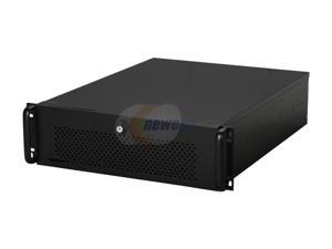 TOPOWER TP-3155-500W 3U Rackmount Server Case TOPOWER TP-3155-500W 3U Rackmount Server Case