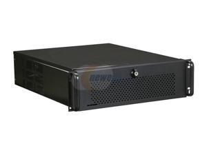 TOPOWER TP-3155-600W 3U Rackmount Server Case TOPOWER TP-3155-600W 3U Rackmount Server Case