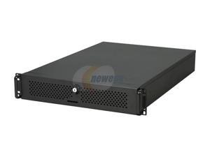 TOPOWER TP-2066B-450U-H3 2U Rackmount Server Chassis TOPOWER TP-2066B-450U-H3 2U Rackmount Server Chassis