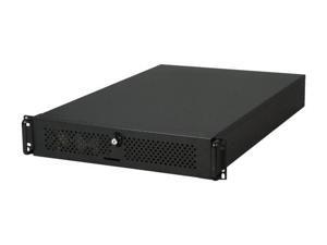 TOPOWER TP-2166B-500S-H3 2U Rackmount Server Chassis TOPOWER TP-2166B-500S-H3 2U Rackmount Server Chassis