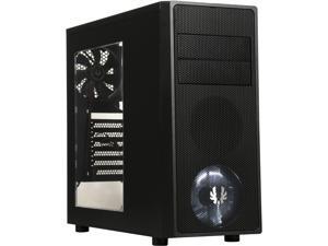 Windowsデスクトップ neo FRONTIER】第13世代 インテル Core i9-13900KS搭載の