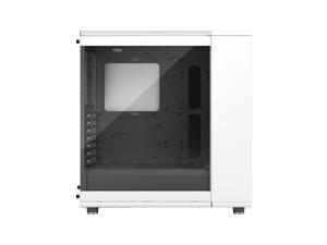 NeweggBusiness - Open Box: Fractal Design North ATX mATX Mid Tower