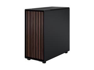 NeweggBusiness - Fractal Design North XL ATX mATX Full Tower PC