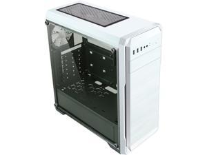 Lian Li Pc 9b Black Computer Case Newegg Com