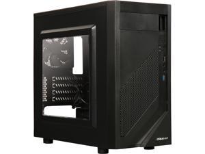 COUGAR MG110-W Micro ATX Mid Tower Micro ATX MG110 USB 3.0 Case with Acrylic Window Standard ATX PS2 Power Supply COUGAR MG110-W Micro ATX Mid Tower Micro ATX MG110 USB 3.0 Case with Acrylic Window Standard ATX PS2 Power Supply