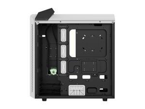 PCケース(自作PC用) Tower 100  Edition deepcool LS320 PCケース(自作PC用) Tower 100 Edition deepcool LS320 DeepCool LS320