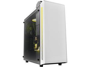 11-853-054-V24.jpg