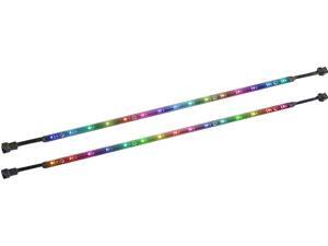 COUGAR 3MLEDSTR.0 RGB Led Strip COUGAR 3MLEDSTR.0 RGB Led Strip