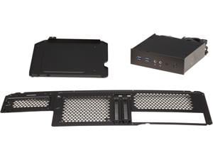 Phanteks PH-ITXKT_01 ITX Upgrade Kit – specified for Enthoo Mini XL Case