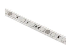 Phanteks RGB LED Strip 400mm Phanteks RGB LED Strip 400mm