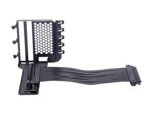 Phanteks PH-VGPUKT_02 Universal Vertical GPU Bracket Phanteks PH-VGPUKT_02 Universal Vertical GPU Bracket