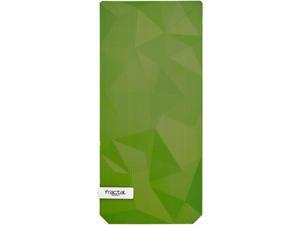 Fractal Design FD-ACC-MESH-C-FFILT-GN Color Mesh Panel Replacement for Meshify C - Green Fractal Design FD-ACC-MESH-C-FFILT-GN Color Mesh Panel Replacement for Meshify C - Green