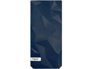 Fractal Design FD-ACC-MESH-C-FFILT-BU Color Mesh Panel Replacement for Meshify C - Deep Blue Fractal Design FD-ACC-MESH-C-FFILT-BU Color Mesh Panel Replacement for Meshify C - Deep Blue