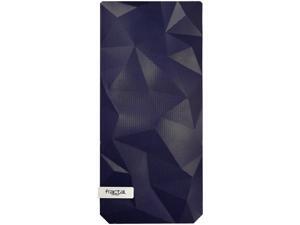 Fractal Design FD-ACC-MESH-C-FFILT-PL Color Mesh Panel Replacement for Meshify C - Metallic Purple Fractal Design FD-ACC-MESH-C-FFILT-PL Color Mesh Panel Replacement for Meshify C - Metallic Purple