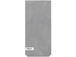 Fractal Design FD-ACC-MESH-C-FFILT-WT Color Mesh Panel Replacement for Meshify C - White Fractal Design FD-ACC-MESH-C-FFILT-WT Color Mesh Panel Replacement for Meshify C - White