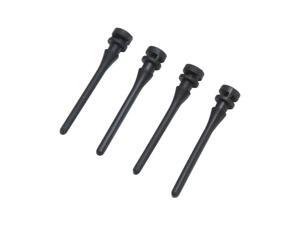 Nexus SFM-1000 Silicon Fan Mounts, 4 pieces Nexus SFM-1000 Silicon Fan Mounts, 4 pieces