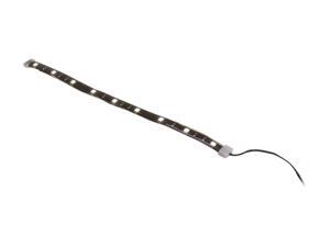 BitFenix BFA-AAL-30WK9-RP Alchemy Aqua LED-Strip White 30cm BitFenix BFA-AAL-30WK9-RP Alchemy Aqua LED-Strip White 30cm