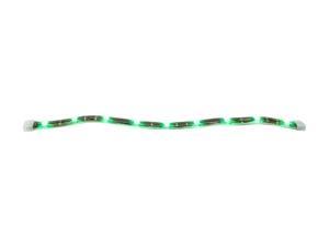 BitFenix BFA-AAL-30GK9-RP Alchemy Aqua LED-Strip Green 30cm BitFenix BFA-AAL-30GK9-RP Alchemy Aqua LED-Strip Green 30cm