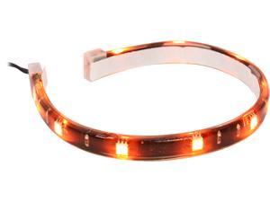 BitFenix BFA-AAL-30OK9-RP Alchemy Aqua LED-Strip Orange 30cm