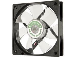 Enermax Marathon 120mm Silent PC Case Fan UC-12EB Enermax Marathon 120mm Silent PC Case Fan UC-12EB